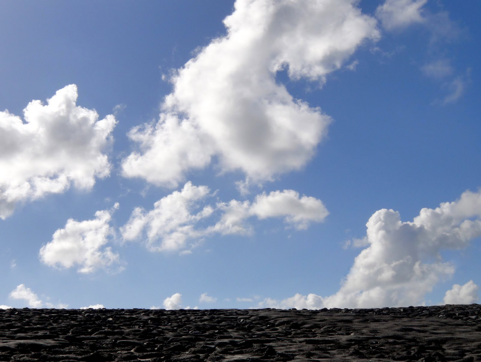 MV2R_Bo_Gijzen_retoucheren4