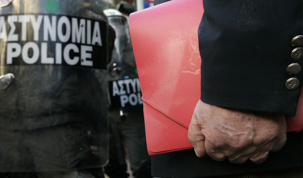 MV2R_Bo_Gijzen_retoucheren5